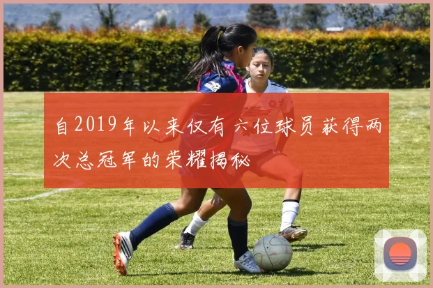 自2019年以来仅有六位球员获得两次总冠军的荣耀揭秘